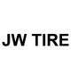 碳鋼法蘭,法蘭蓋生產(chǎn)廠(chǎng)家公司-宜興市萬(wàn)華法蘭鍛造有限公司